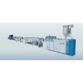 Hot selling!!Plastic PVC Pipe Production Line(13)